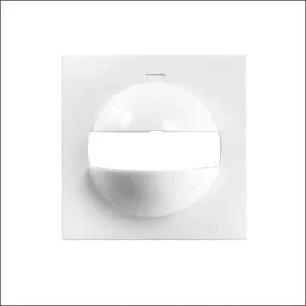 ESYLUX ep10427169 Zubehoer/Teile fuer bewegingssensor