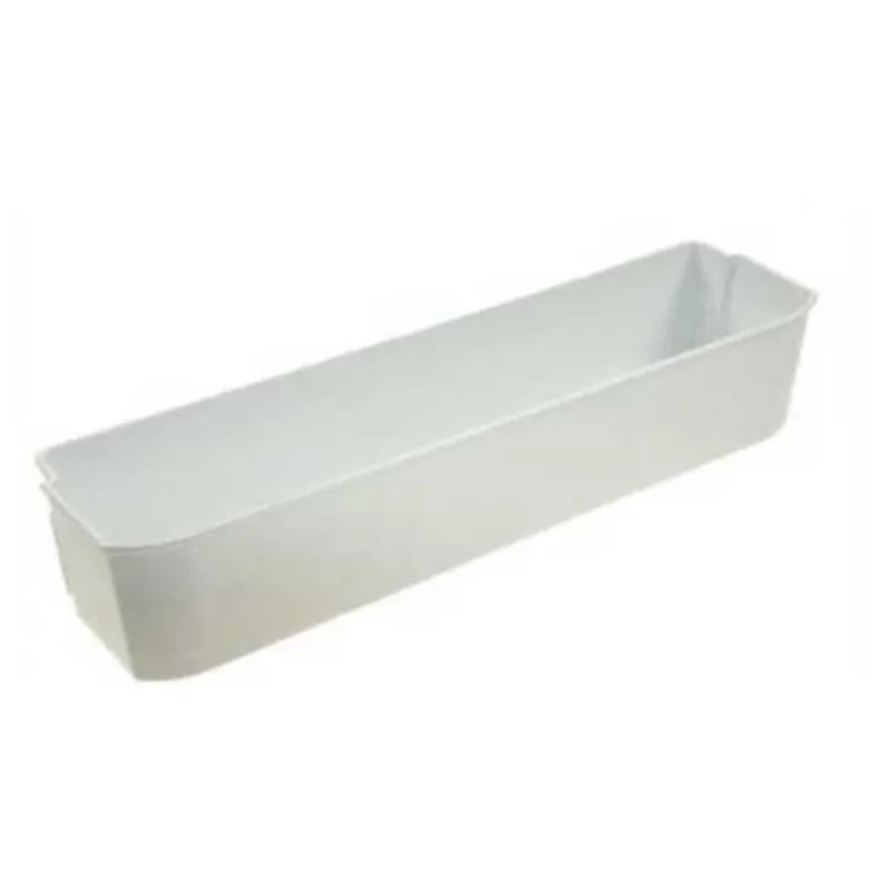 Bandeja botellero frigorífico Balay, Bosch, Superser 00354163