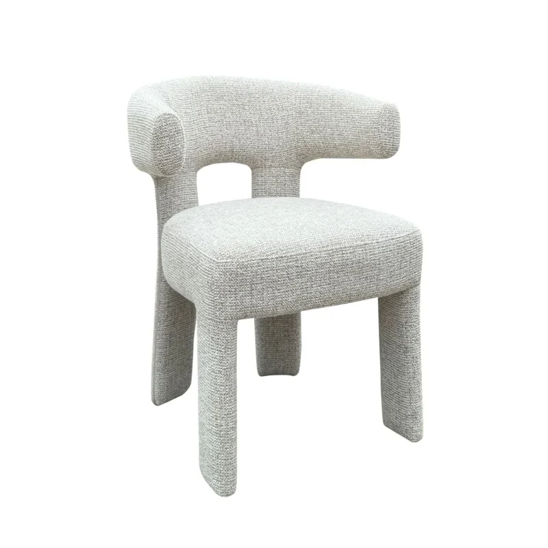 Richmond Interiors – Esszimmerstuhl Nerio natural fancy-8721009422519-www.Stil-Ambiente.de-S4640 NATURAL FANCY