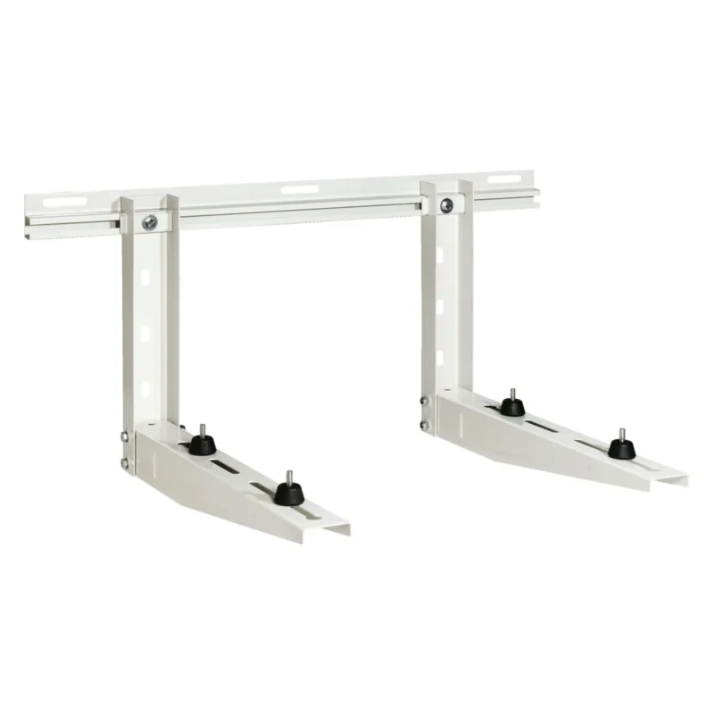 Aspen Pumps - Wandhalterung WKA560W