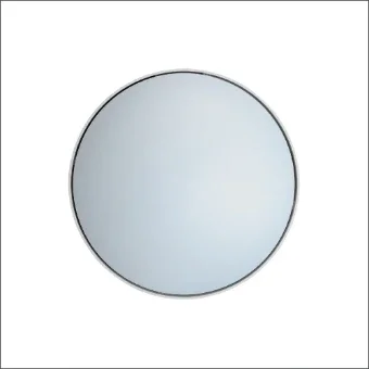 LUMIANCE 3034808 Decken-/Wandleuchte