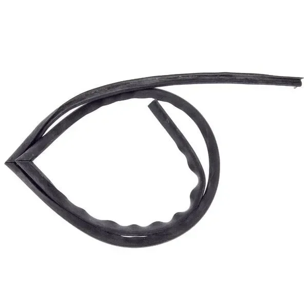 Junta puerta para horno Teka 99514110 modelos S10 serie HE HT