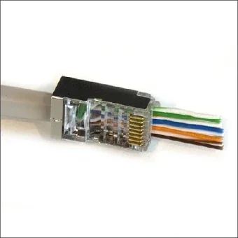 GRAYLE 010.04.0440 Modulaire connector