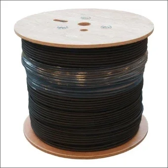 GRAYLE ZSBC4508050500 Glasvezelkabel