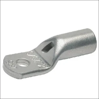 KLAUKE 800012253 Presskabelschuh fuer Kupferleiter nach DIN