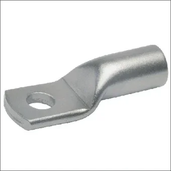 KLAUKE 800031233 Presskabelschuh fuer Kupferleiter nach DIN