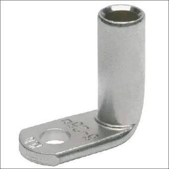 KLAUKE 800046272 Presskabelschuh fuer Kupferleiter nach DIN