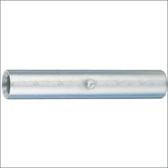KLAUKE 800060291 Perskoppelstuk fuer aluminium kabel