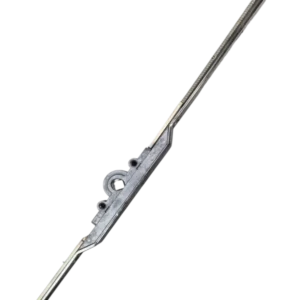 GU Getriebe G-22141-00-0 - konstant