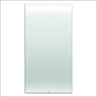 BERKER 75143850 Tastsensor Bussystem