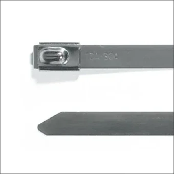 HELLERMANN 111-93089 Kabelbinder