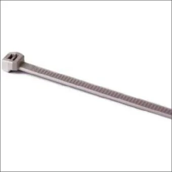 HELLERMANN 118-00032 Kabelbinder