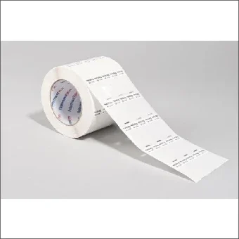 HELLERMANN 596-23320 Kabel-/Aderkennzeichnung 44.5 mm