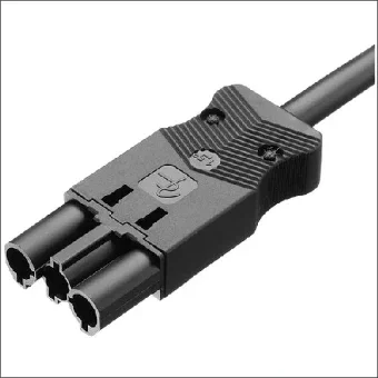 ADELS 1804581 Patchkabel fuer steckbare Gebaeudeinstallation