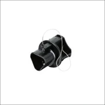 WIELAND 99.413.6205.2 Zubehoer/Teile fuer steckbare Gebaeudeinstallation