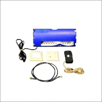 ITHO DAALDEROP 545-7110 Zubehoer/Teile fuer ventilator