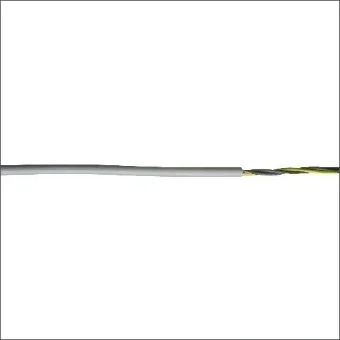 JOBARCO 1005502H0500 Energiekabel < 1 kV fuer bewegliche Anwendungen