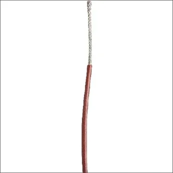 JOBARCO 0118066R0100 Energiekabel < 1 kV, fuer feste Verlegung