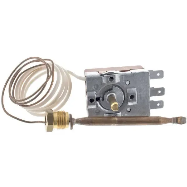 Termostato sanitario para caldera Ariston 564885 ARX20