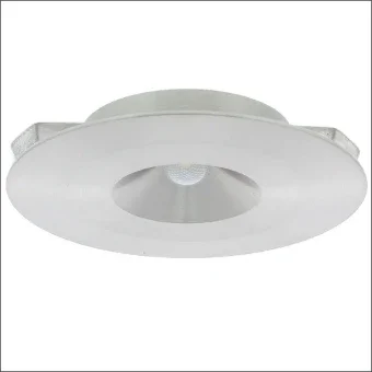 LUMIKO 876637 Downlight/Spot/Strahler 64 mm