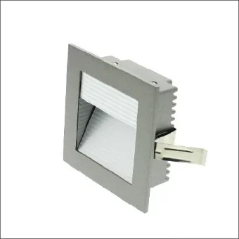 LUMIKO 863661 Decken-/Wandleuchte 90 mm