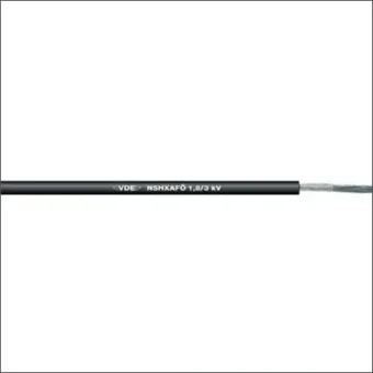 LAPP 3022681/1 Energiekabel >= 1 kV, fuer bewegliche Anwendungen