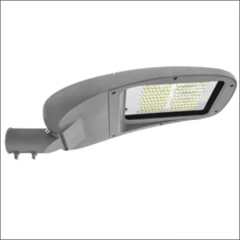 LEDNOVATE LNL.150.5700.T3 Straat- und pleinLeuchte 300 mm