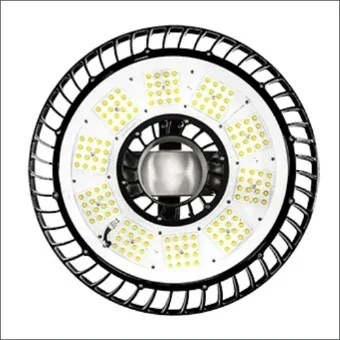 LEDNOVATE LNP.90.4000.HO Halstraler
