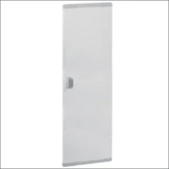 LEGRAND 020167 Tuer/Bedientableau (Schaltschrank/Gehause) 310 mm
