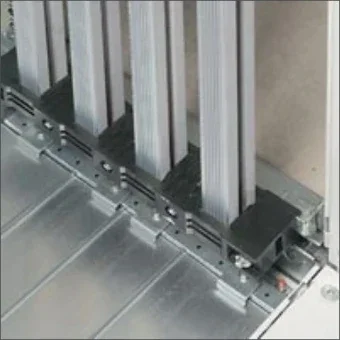 LEGRAND 037366 Stromschienesteun