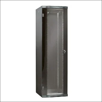 LEGRAND 046318 Leerer Schaltschrank 600 mm