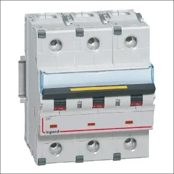 LEGRAND 409282 Leitungsschutzschalter