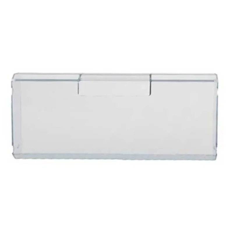 Tapa para cajón congelador Balay 00435467