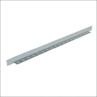 LEGRAND 481428 Scheidingsschot Kabeltragsystem 1000 mm