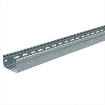 LEGRAND 482112 Kabelrinne 60 mm