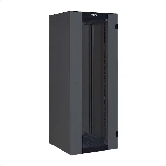 LEGRAND 646764 Netwerk-/serverkast 810 mm