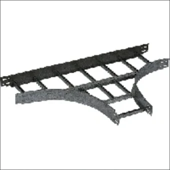 LEGRAND 8312532 T-Stueck kabelladder