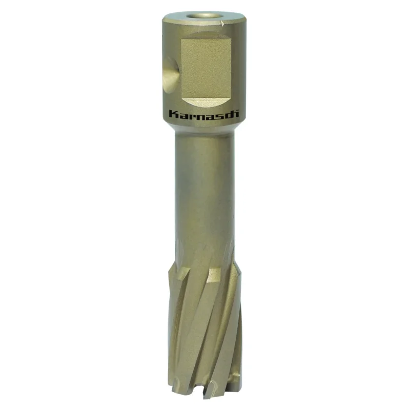 Produktbild von Kernbohrer HARD-LINE 55 Universal Ø 42 mm
