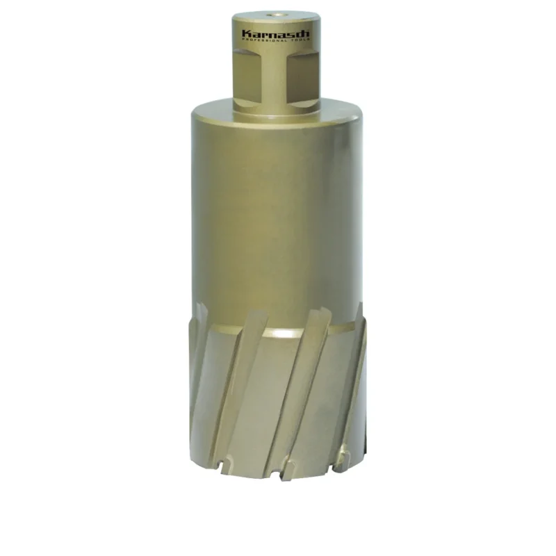 Produktbild von Kernbohrer HARD-LINE 55 Weldon Ø 125 mm