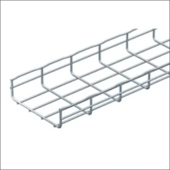 CABLOFIL CM000064 Draadgoot 54 mm