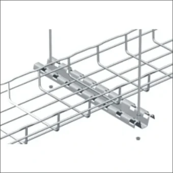 LEGRAND CM013603 Montageschiene/-profil 594 mm