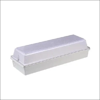 HOGRO AE921C4044001 NoodLeuchte 345 mm