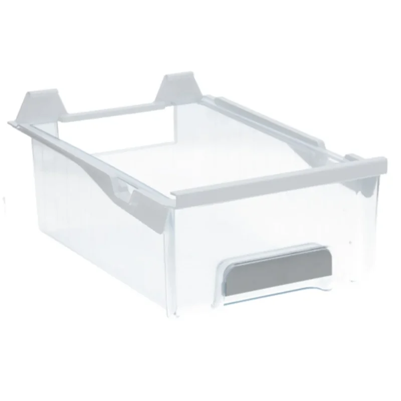 Cajón fiambre frigorífico Bosch 00676211 NO MAS DISPONIBLE