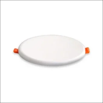 PROLUMIA 40004221 Decken-/Wandleuchte