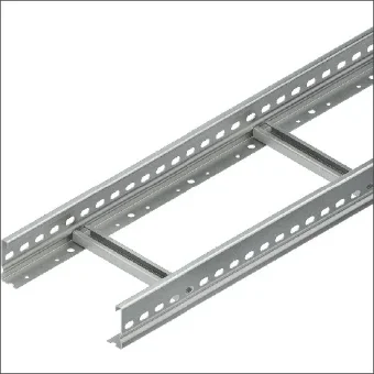 NIEDAX 142024 Kabelleiter 60 mm