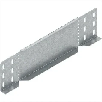 NIEDAX 161332 Eindschot Kabelrinne