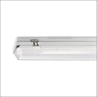 NORTON 8325135 Lichttechnisches Zubehoer fuer Leuchten