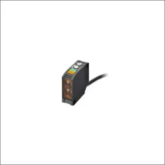 OMRON E3JK7139D Lichtsensor energetisch
