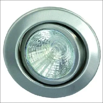 RU.R5511.V4A RU.R5511.V4A Downlight/Spot/Strahler