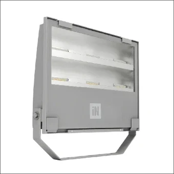 PIL 306116 Downlight/Spot/Strahler 563 mm